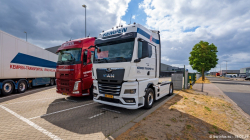 202607198-Kempen-00782